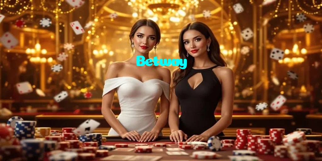 Betway