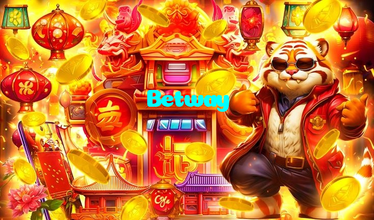 Betway casino presented on mobile device in Pakistan with slots and live games