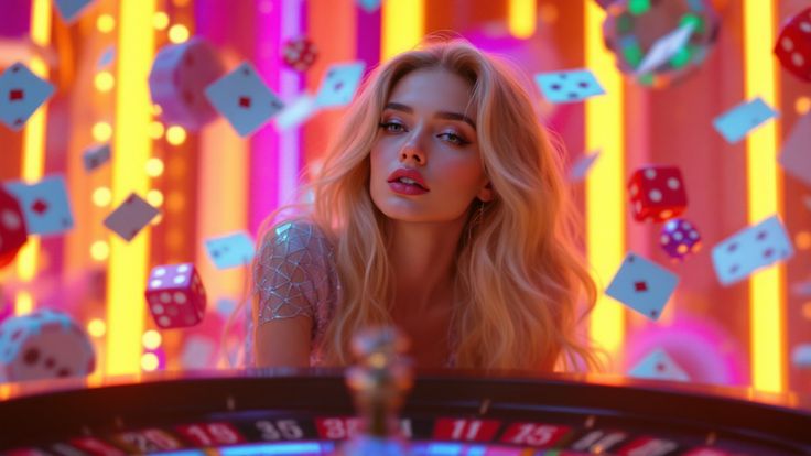 Betway پاکستان ریئل منی گیمز