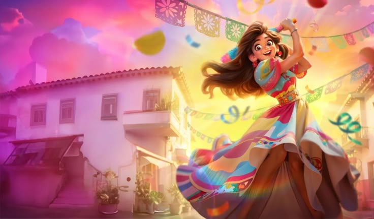 Betway پاکستان ریئل منی گیمز